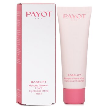 Payot - Roselift Tightening Lifting Mask Image 1