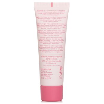 Payot - Roselift Tightening Lifting Mask Image 2