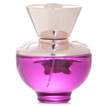 Versace - Dylan Purple Eau De Parfum Spray Image 2