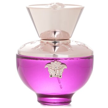 Dylan Purple Eau De Parfum Spray (50ml/1.7oz) 