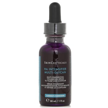 HA Intensifier Multi Glycan Serum (30ml) 