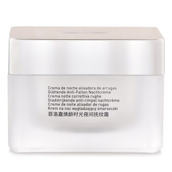 Filorga - Time Filler Night 5XP Wrinkle Smooting Night Cream Image 2