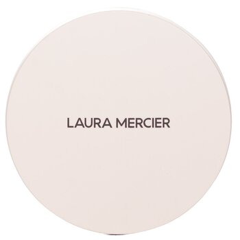 Laura Mercier - Translucent Pressed Setting Powder Ultra Blur- # Translucent Medium Deep Image 2