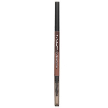 MAC - Pro Brow Definer 1MM Tip Brow Pencil - # Penny Image 2