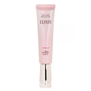 Day Care Revolution Tone UP SPF50 (35g) 