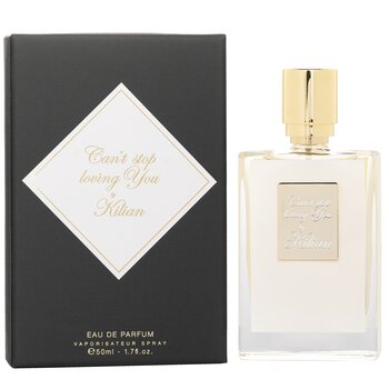 Kilian - Can't Stop Loving You Eau De Parfum Spray Image 1