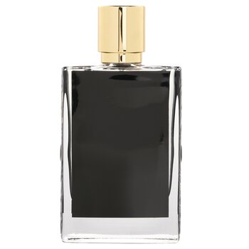 Kilian - Sacred Wood Eau De Parfum Spary Image 2
