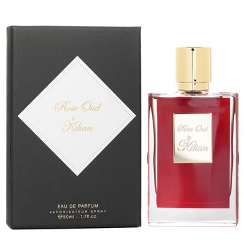 Kilian - Rose Oud Eau De Parfum Spray Image 1