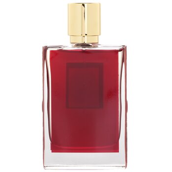 Kilian - Rose Oud Eau De Parfum Spray Image 2
