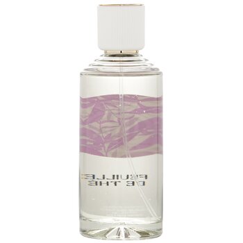 Roger & Gallet - Feuille De The Wellbeing Fragrant Water Image 2