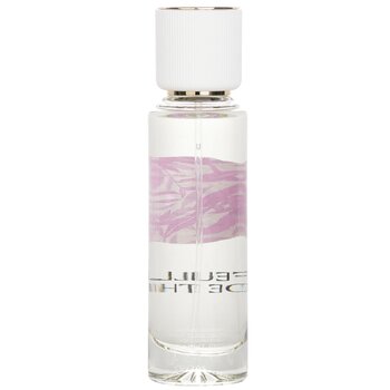Roger & Gallet - Feuille De The Wellbeing Fragrant Water Image 2
