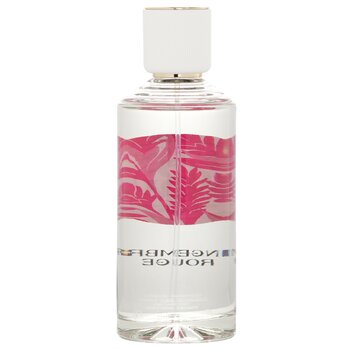 Roger & Gallet - Gingembre Rouge Wellbeing Fragrant Water Image 2