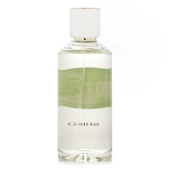 Roger & Gallet - Shiso Wellbeing Fragrant Water Image 2