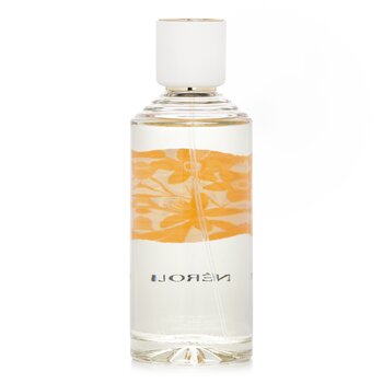 Roger & Gallet - Neroli Wellbeing Fragrant Water Image 2