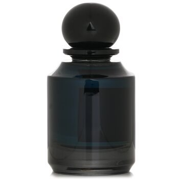 L'Artisan Parfumeur - Abyssae 33Eau De Parfum Spray Image 2