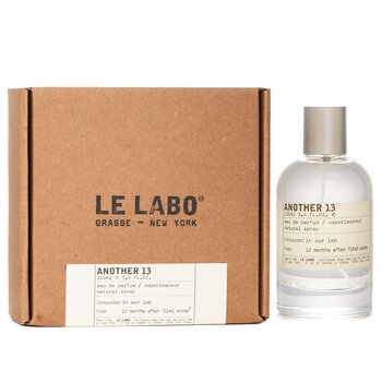 Le Labo - Another 13 Eau De Parfum Spray Image 1