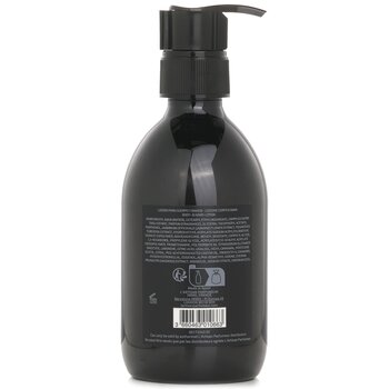 L'Artisan Parfumeur - Mure ET Musc Extreme Hand & Body Lotion Image 2