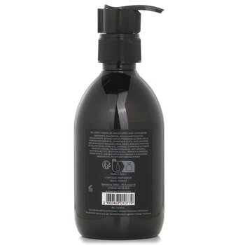 L'Artisan Parfumeur - Mure ET Musc Extreme Hand & Body Wash Image 2