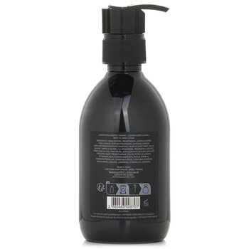 L'Artisan Parfumeur - Passage d'Enfer Hand & Body Lotion Image 2