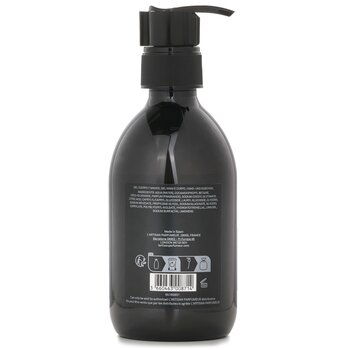 L'Artisan Parfumeur - Passage d'Enfer Hand & Body Wash Image 2