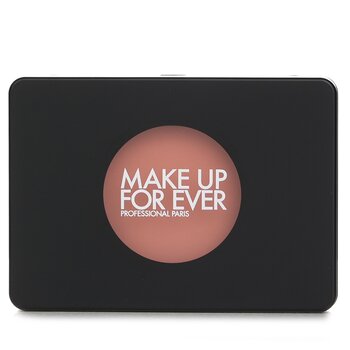 Make Up For Ever - Artist Blush - # 300 Anywhere Peach Image 2
