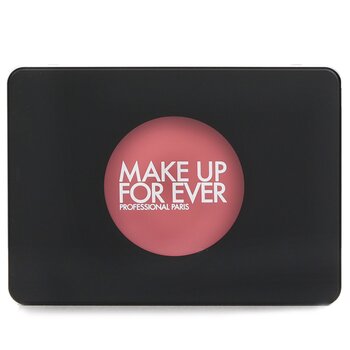 Make Up For Ever - Artist Blush - # B310 Playful Coral Image 2