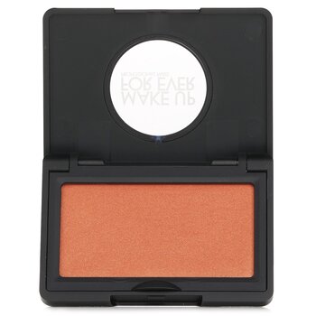 Artist Blush - # B340 Sprited Sienna (4g) 