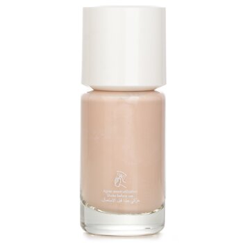 Make Up For Ever - HD Skin Hydra Glow Foundation - # 1N00 Image 2