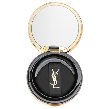 Yves Saint Laurent - Le Cushion Encre De Peau SPF23 / PA++ - #20 Image 2