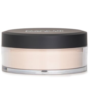 HD Skin Setting Powder - # 0.1 Corrective Rose (18g) 