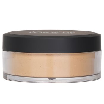 HD Skin Setting Powder - # 3.1 Tan Golden (18g) 