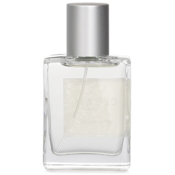 Clean - Classic Spring Breeze Eau De Parfum Spray Image 2
