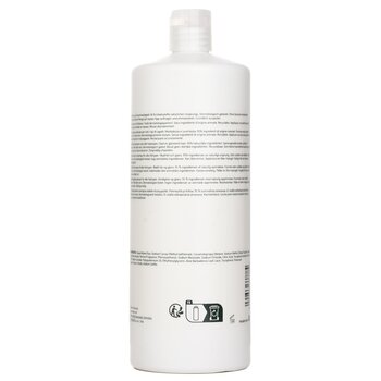 Wella - Elements Renewing Shampoo Image 2