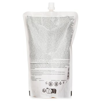 Wella - Elements Renewing Shampoo Refill Image 2