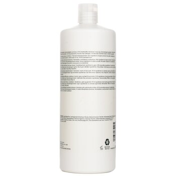 Wella - Elements Renewing Conditioner Image 2