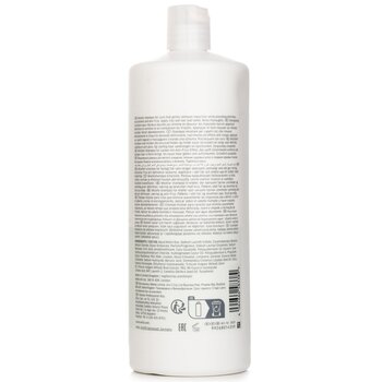 Wella - Nutricurls Micellar Curls Shampoo Image 2