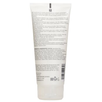 Wella - Nutricurls Waves & Curls Conditioner Image 2