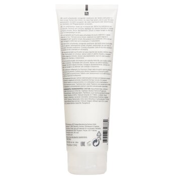 Wella - Nutricurls Waves & Curls Cleansing Conditioner Image 2