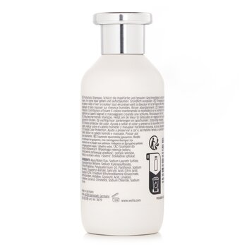 Wella - ColorMotion Shampoo Image 2