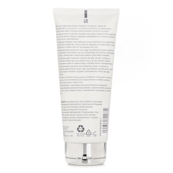 Wella - ColorMotion Conditioner Image 2