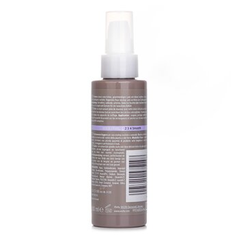 Wella - EIMI Perfect Me Lightweight BB Lotion Image 2