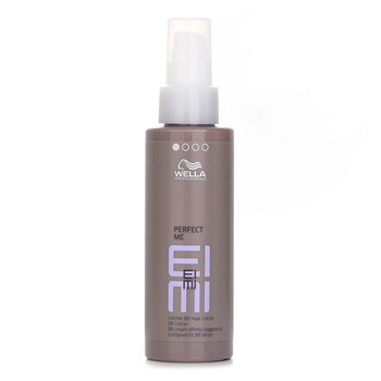 EIMI Perfect Me Lightweight BB Lotion (100ml) 