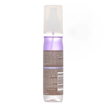 Wella - EIMI Thermal Image Heat Protection Spray Image 2