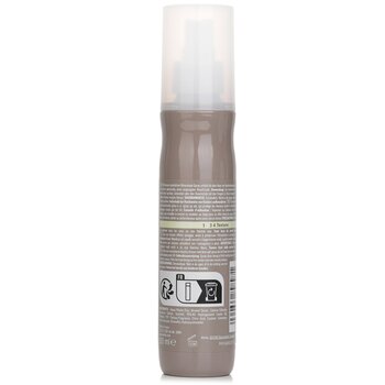 Wella - EIMI Ocean Spritz Salt Spray For Beach Texture Image 2