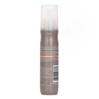 Wella - EIMI Perfect Setting Light Setting Lotion Spray Image 2