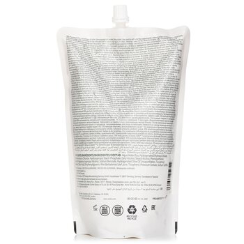 Wella - Elements Renewing ConditionerRefill Image 2