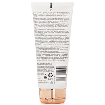 Wella - Fusion Intense Repair Conditioner Image 2