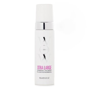 Xtra Large Bombshell Volumizer (195ml) 