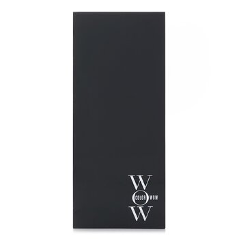 Color WOW - Root Cover Up Black / Noir Image 2