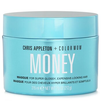 Chris Appleton Money Masque (215ml) 